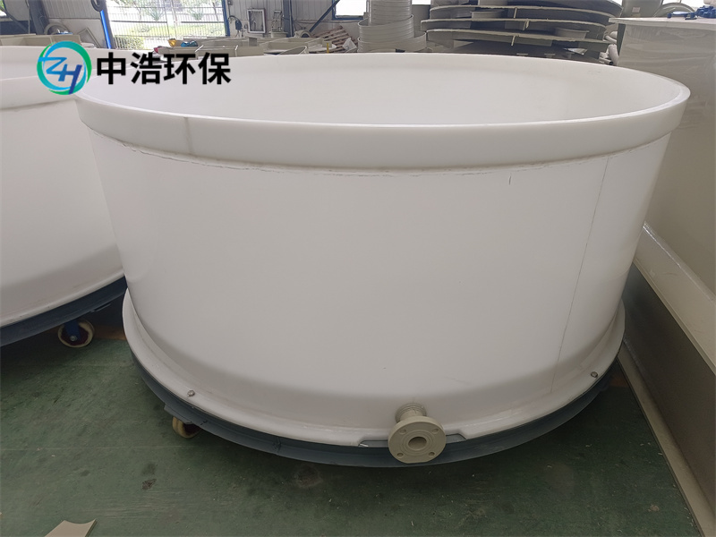 桐城PP抽滤槽